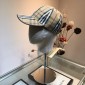 Replica Burberry Men's hat ASS650379