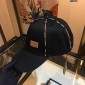 Replica Burberry Men's hat ASS650382