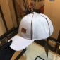 Replica Burberry Men's hat ASS650383