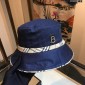 Replica Burberry Men's hat ASS650387