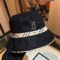 Replica Burberry Men's hat ASS650388