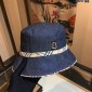 Replica Burberry Men's hat ASS650389