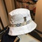 Replica Burberry Men's hat ASS650390