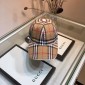 Replica Burberry Men's hat ASS650391