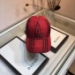 Replica Burberry Men's hat ASS650392