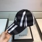 Replica Burberry Men's hat ASS650393