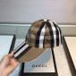 Replica Burberry Men's hat ASS650394