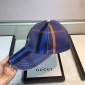 Replica Burberry Men's hat ASS650395