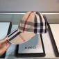 Replica Burberry Men's hat ASS650396