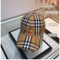 Replica Burberry Men's hat ASS650397