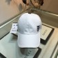 Replica Burberry Men's hat ASS650398