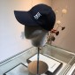 Replica Burberry Men's hat ASS650399