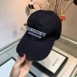 Replica Burberry Men's hat ASS650400