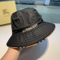 Replica Burberry Men's hat ASS650401