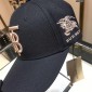 Replica Burberry Men's hat ASS650403