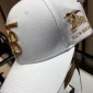 Replica Burberry Men's hat ASS650404