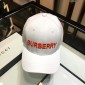 Replica Burberry Men's hat ASS650405