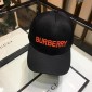 Replica Burberry Men's hat ASS650406