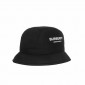 Replica Burberry Men's hat ASS650407