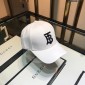 Replica Burberry Men's hat ASS650408