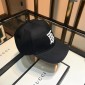 Replica Burberry Men's hat ASS650409