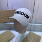 Replica Burberry Men's hat ASS650412