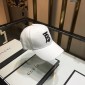 Replica Burberry Men's hat ASS650421