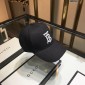 Replica Burberry Men's hat ASS650422