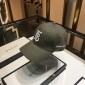 Replica Burberry Men's hat ASS650423