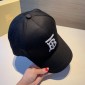 Replica Burberry Men's hat ASS650426