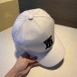 Replica Burberry Men's hat ASS650427