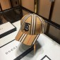 Replica Burberry Men's hat ASS650428