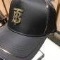 Replica Burberry Men's hat ASS650429