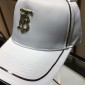 Replica Burberry Men's hat ASS650430