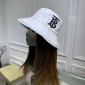 Replica Burberry Men's hat ASS650437