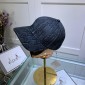 Replica Dior Men's hat ASS650438