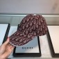 Replica Dior Men's hat ASS650441