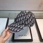 Replica Dior Men's hat ASS650442