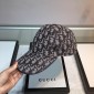 Replica Dior Men's hat ASS650443