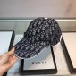 Replica Dior Men's hat ASS650444