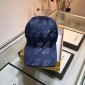 Replica Fendi Men's hat ASS650449