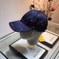 Replica Fendi Men's hat ASS650450