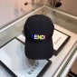 Replica Fendi Men's hat ASS650451