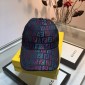 Replica Fendi Men's hat ASS650452