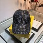 Replica Fendi Men's hat ASS650453