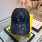 Replica Fendi Men's hat ASS650454