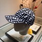 Replica Fendi Men's hat ASS650457