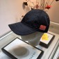 Replica Fendi Men's hat ASS650458