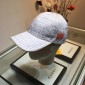 Replica Fendi Men's hat ASS650459