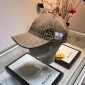 Replica Fendi Men's hat ASS650460